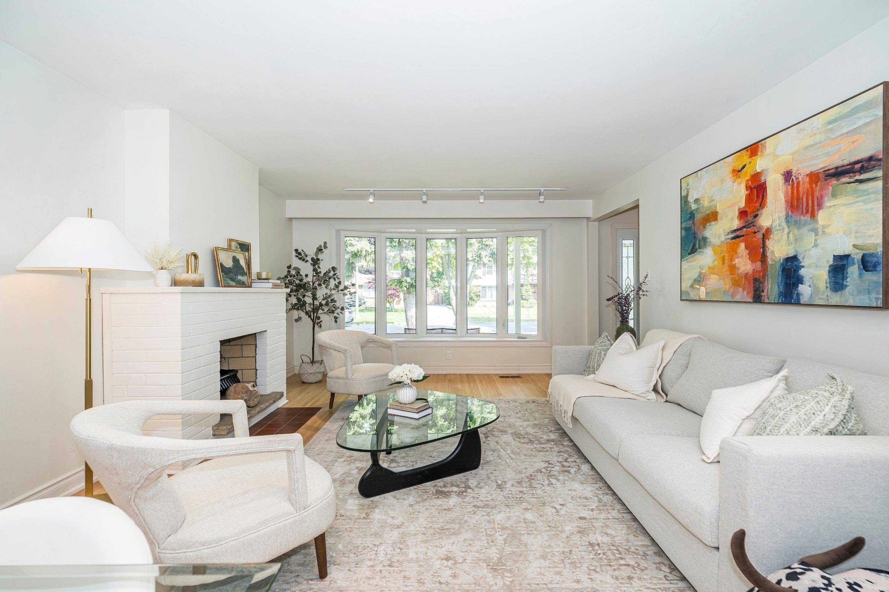Toronto E08, ON M1E 1B1,57 Bledlow Manor DR