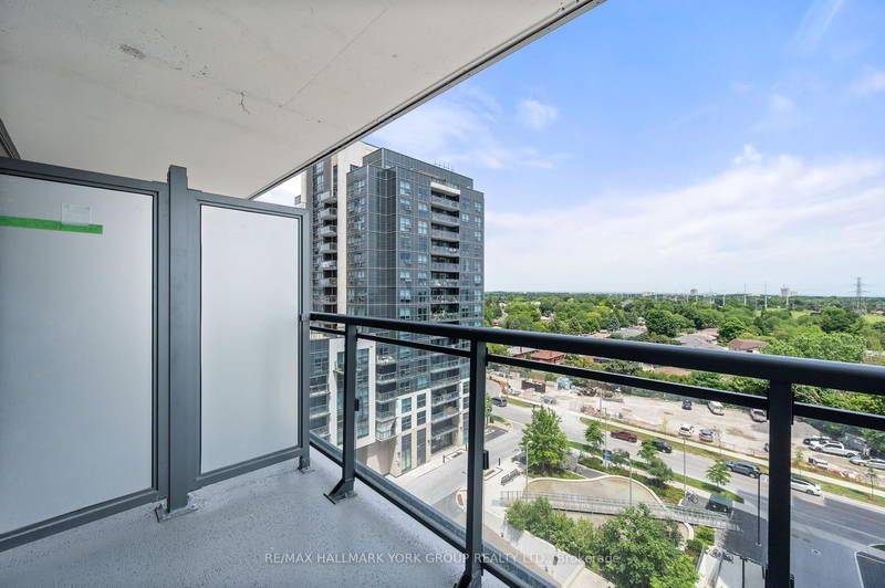 Toronto E09, ON M1G 0A9,20 Meadowglen PL #1003