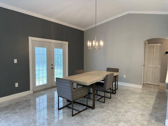 Coconut Creek, FL 33073,4477 NW 65th St