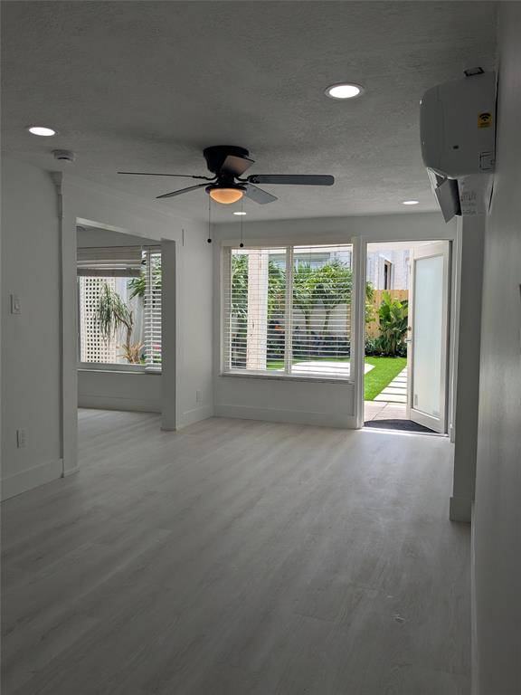 Fort Lauderdale, FL 33301,21 SE 11 Ave #1/1