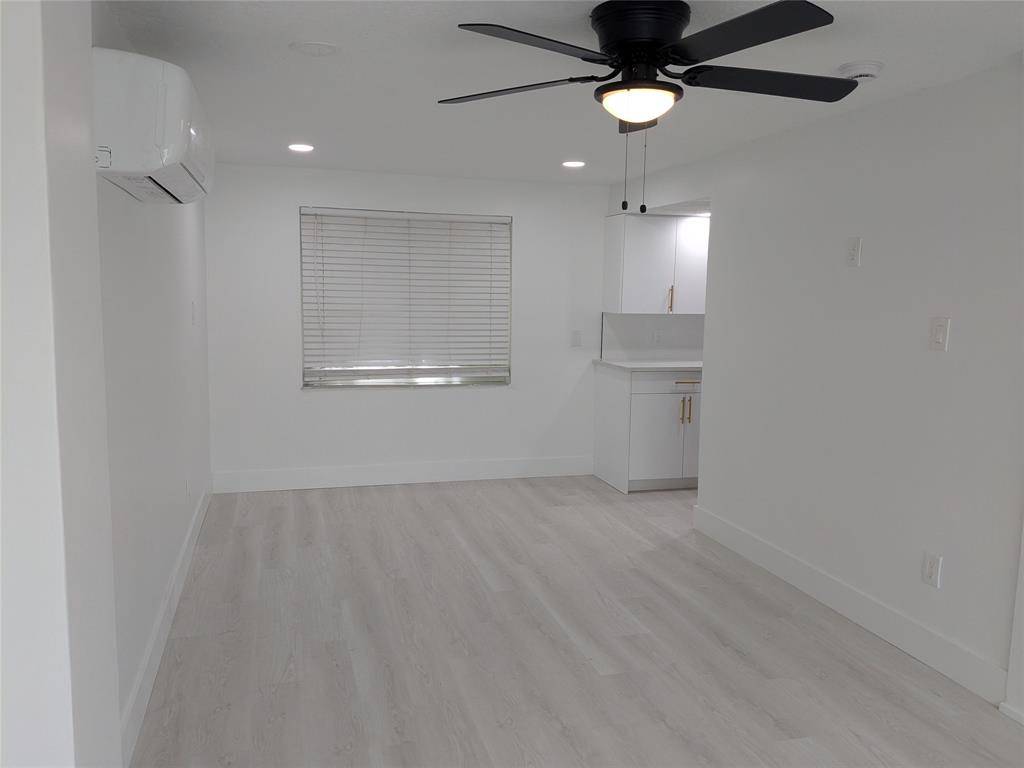 Fort Lauderdale, FL 33301,21 SE 11 Ave #1/1