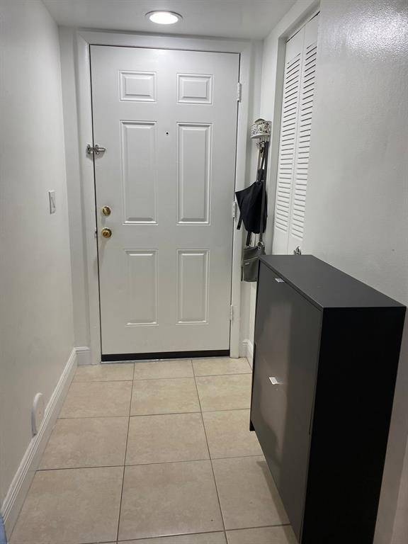 Pompano Beach, FL 33069,1251 SW 46th Ave #1505