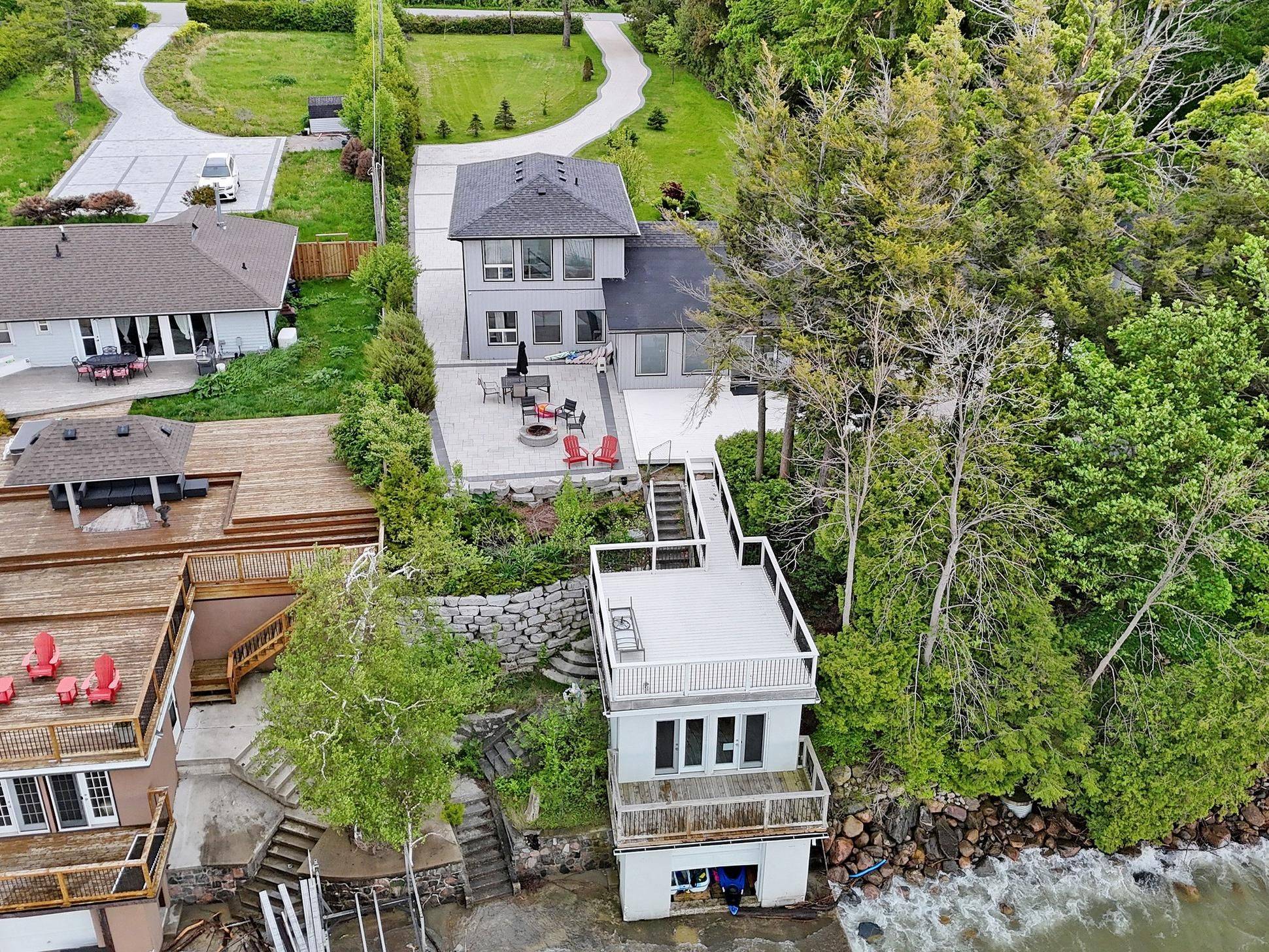Brock, ON L0K 1A0,25220 Maple Beach RD