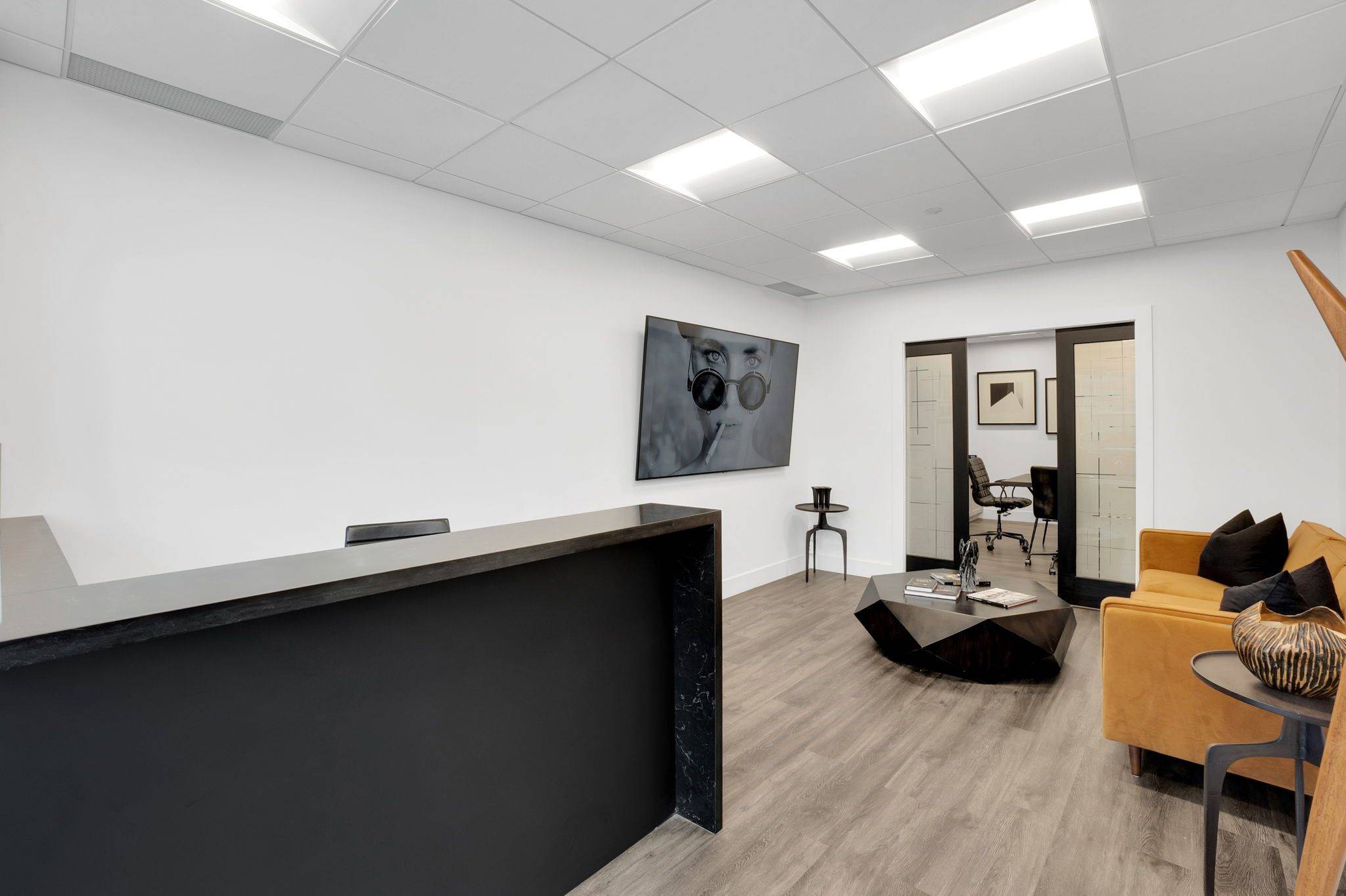 Vaughan, ON L4L 0A2,7611 Pine Valley DR #7