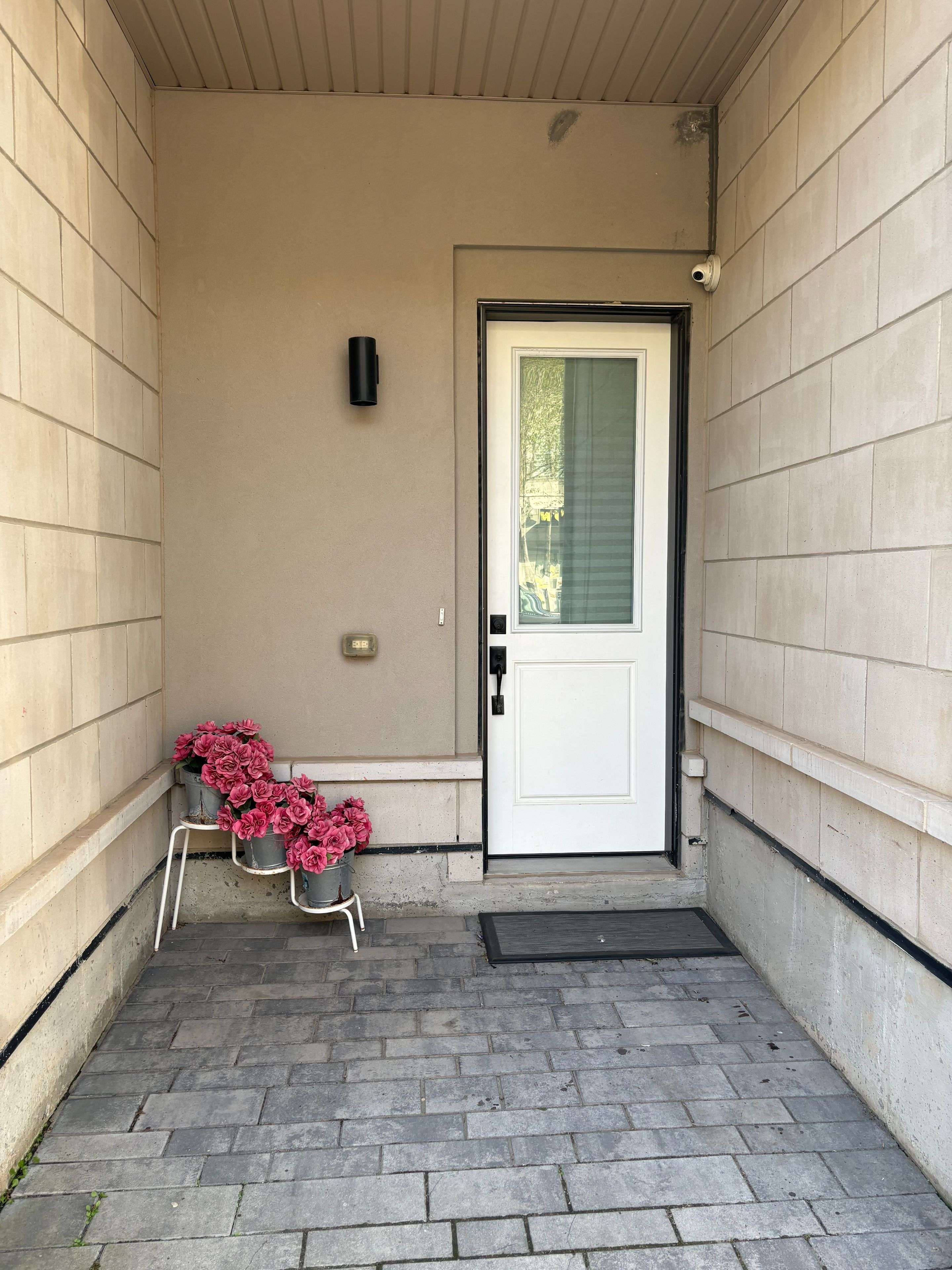3070 George Savage AVE, Oakville, ON L6M 4M2