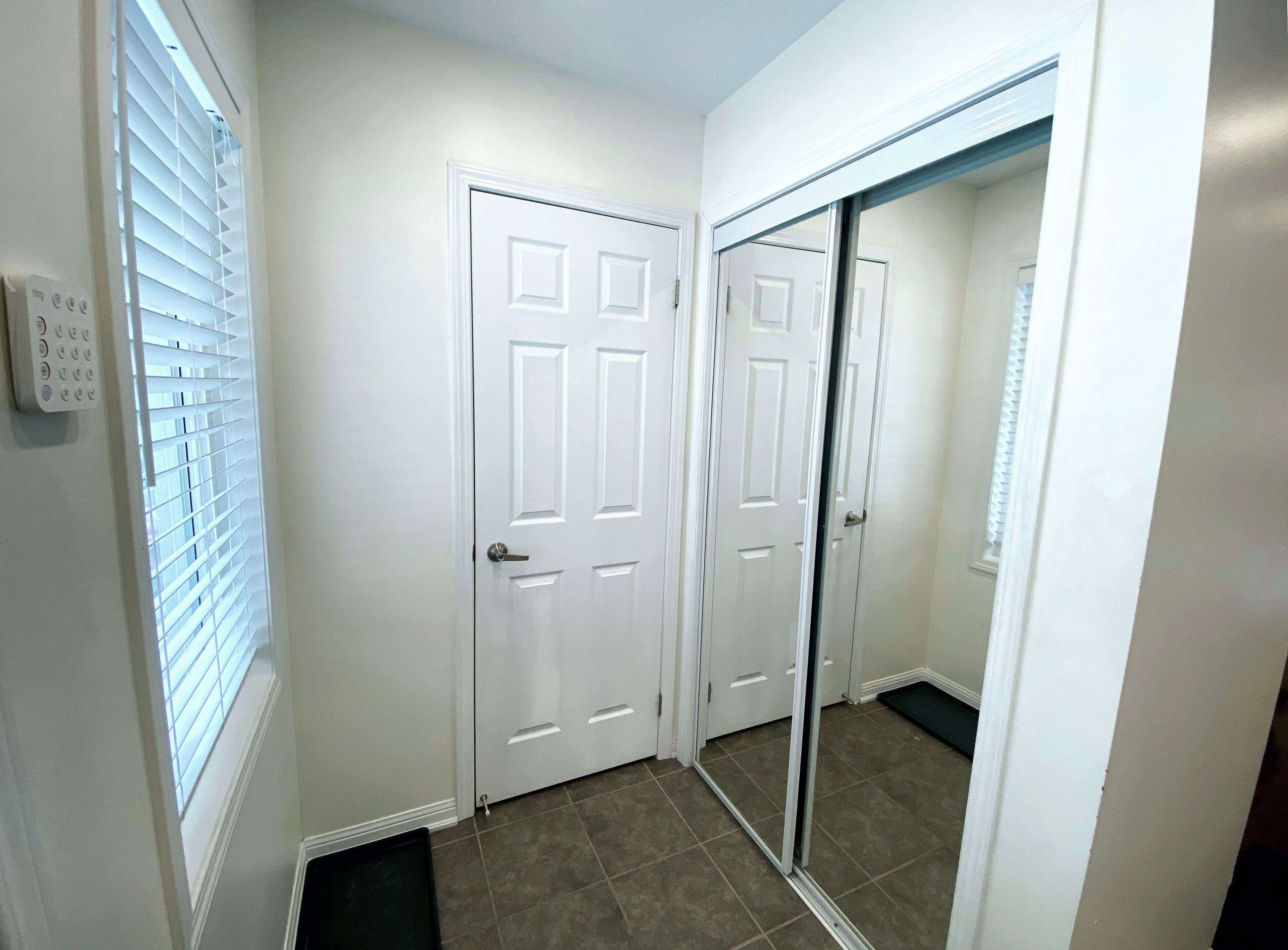 Milton, ON L9T 8H2,484 Leiterman DR