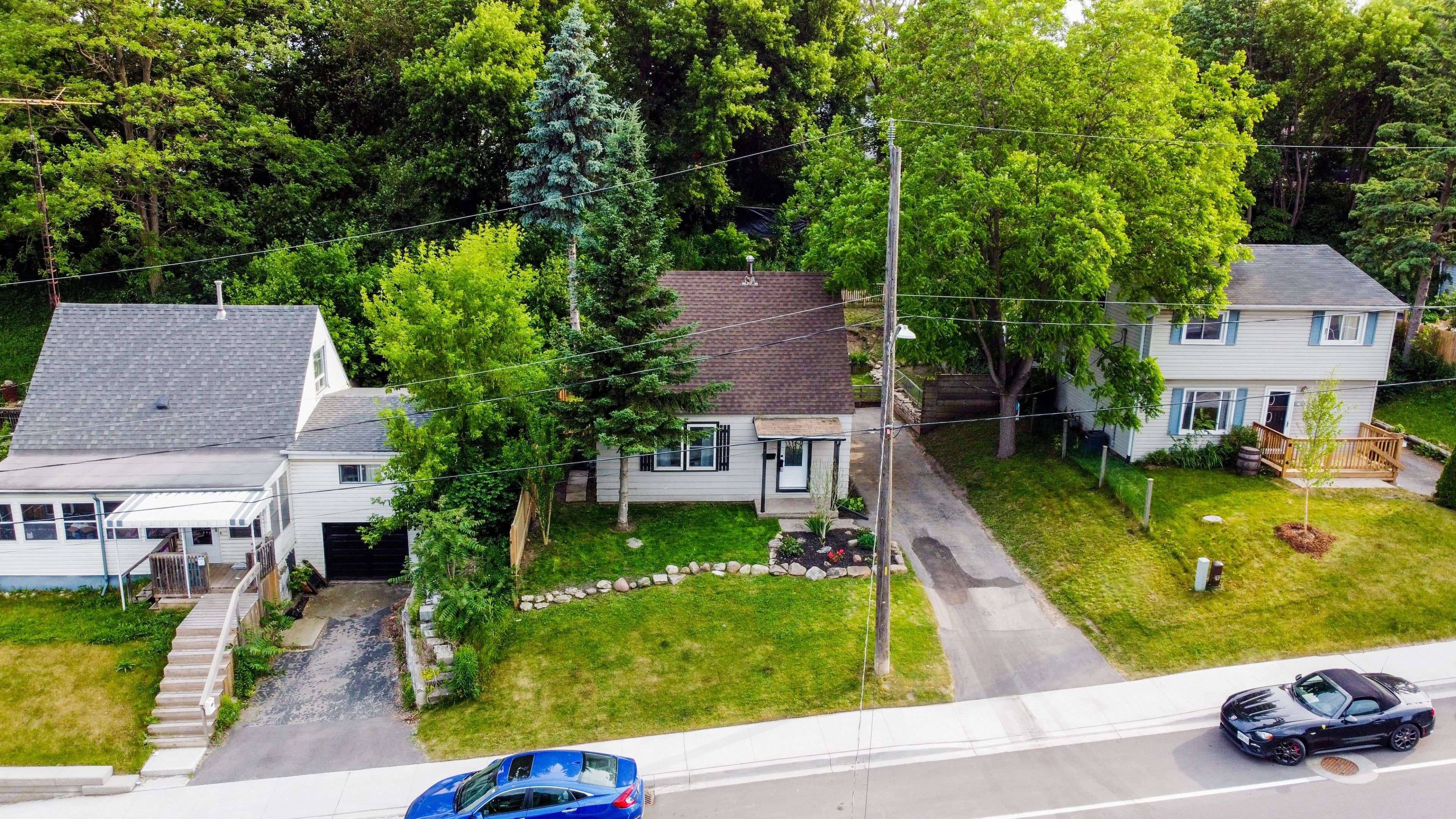 44 Dundas ST E, Brantford, ON N3R 1R5