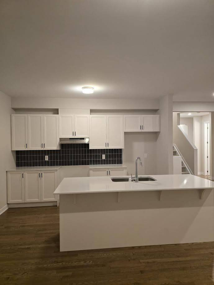 Barrhaven, ON K2J 7L8,159 Conservancy DR
