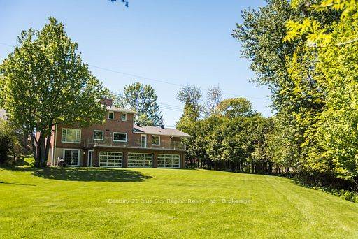 North Bay, ON P1A 3N9,614 Guinevere CT