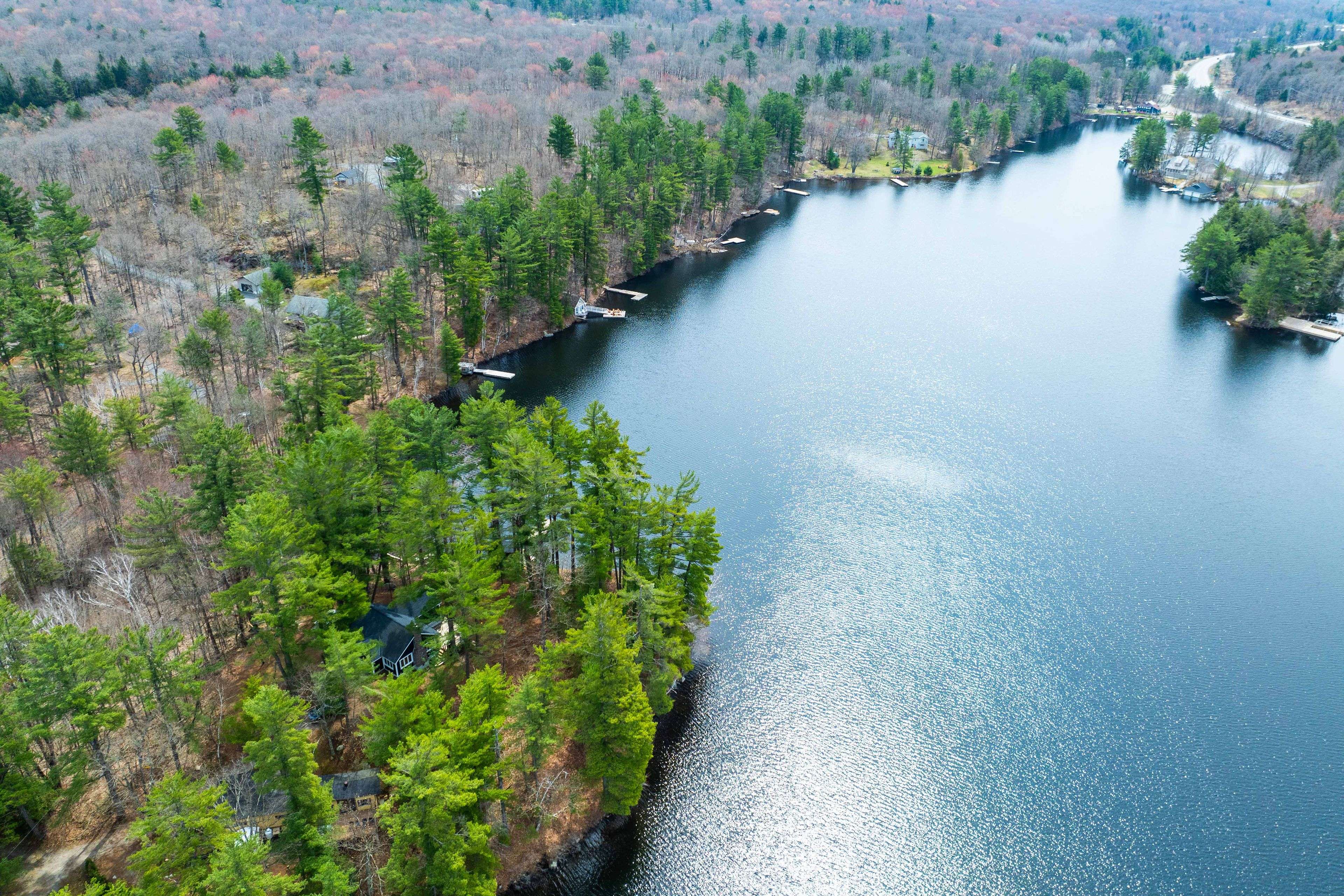 Seguin, ON P2A 2W8,5B Southwell DR