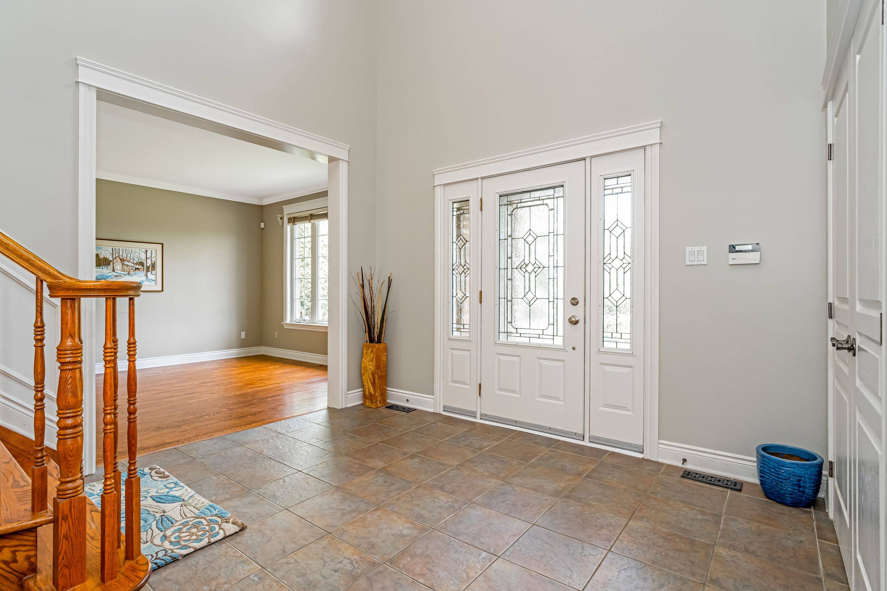 Manotick - Kars - Rideau Twp And Area, ON K4M 1J7,1125 Waterpark PL