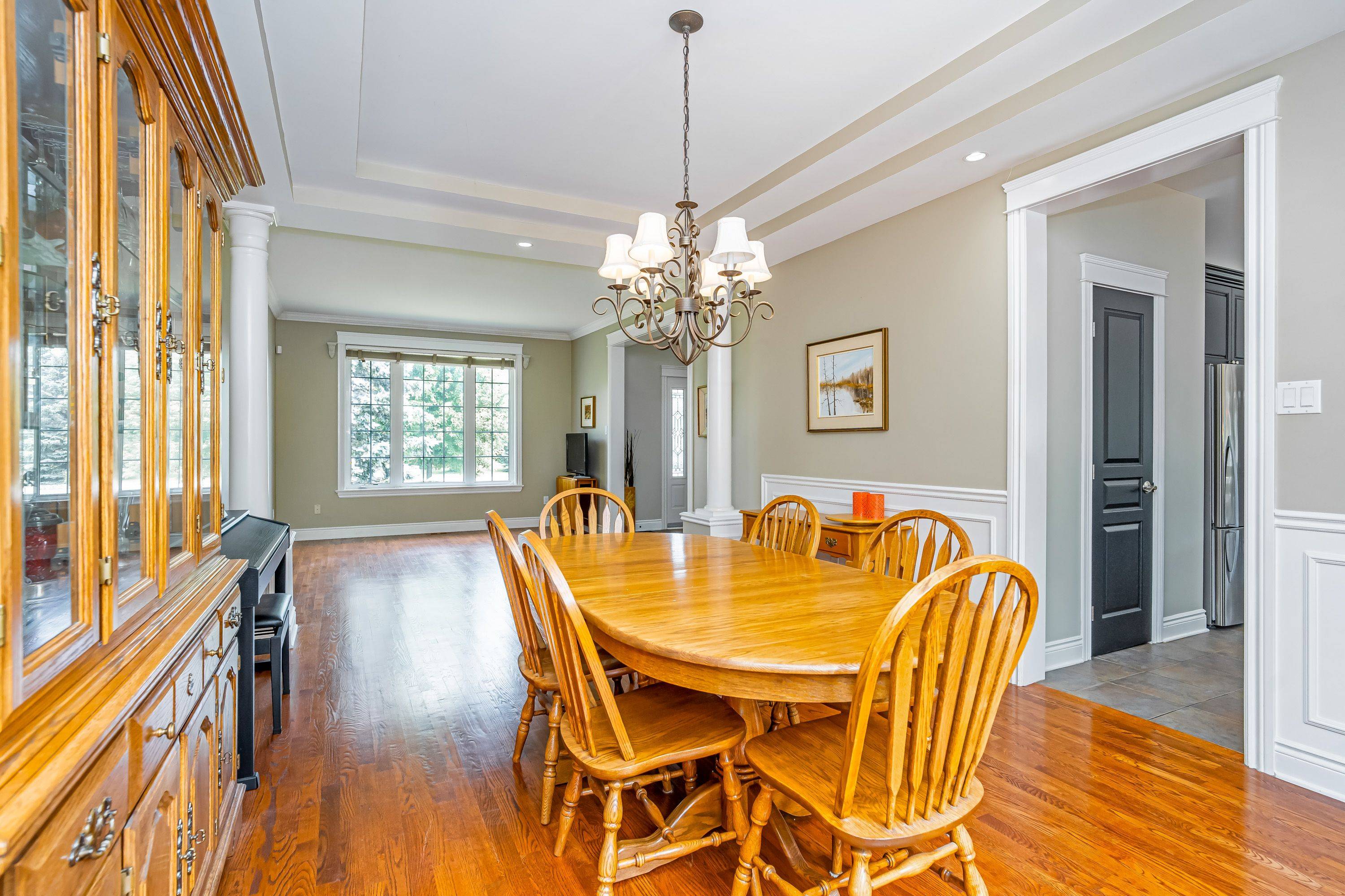 Manotick - Kars - Rideau Twp And Area, ON K4M 1J7,1125 Waterpark PL