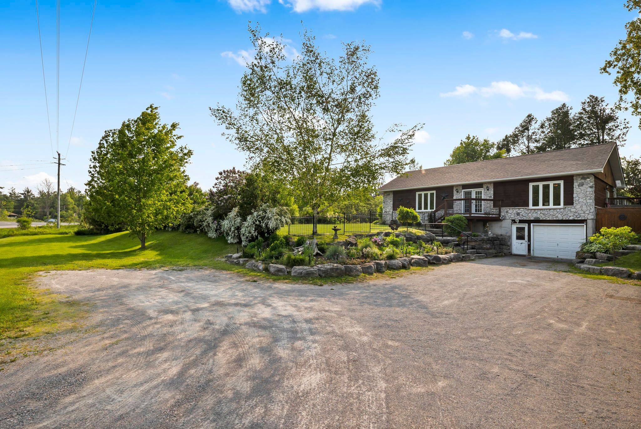 Selwyn, ON K0L 2H0,4070 Hwy 28 N/A