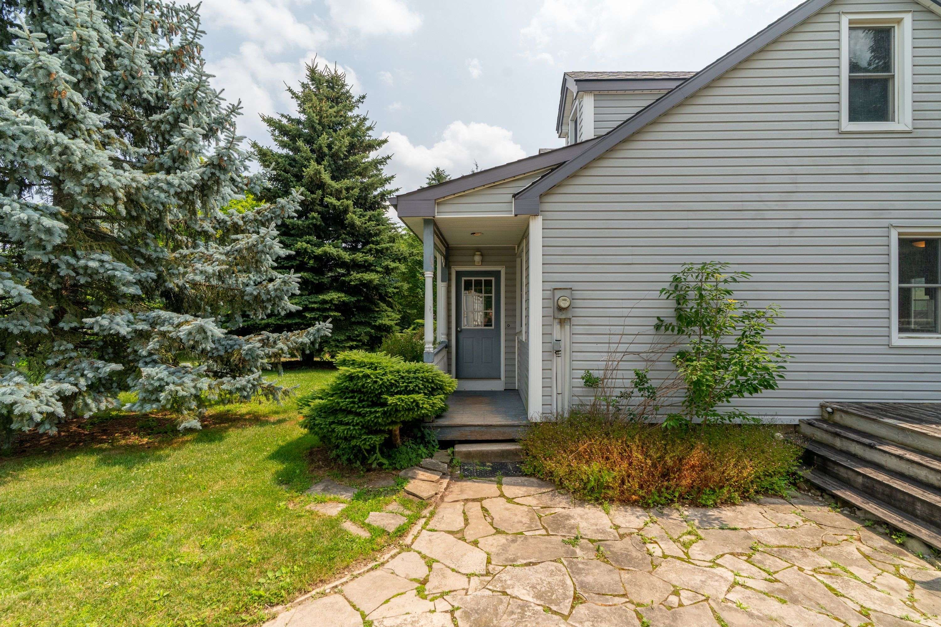 Wilmot, ON N3A 3L1,585 Snyders RD E