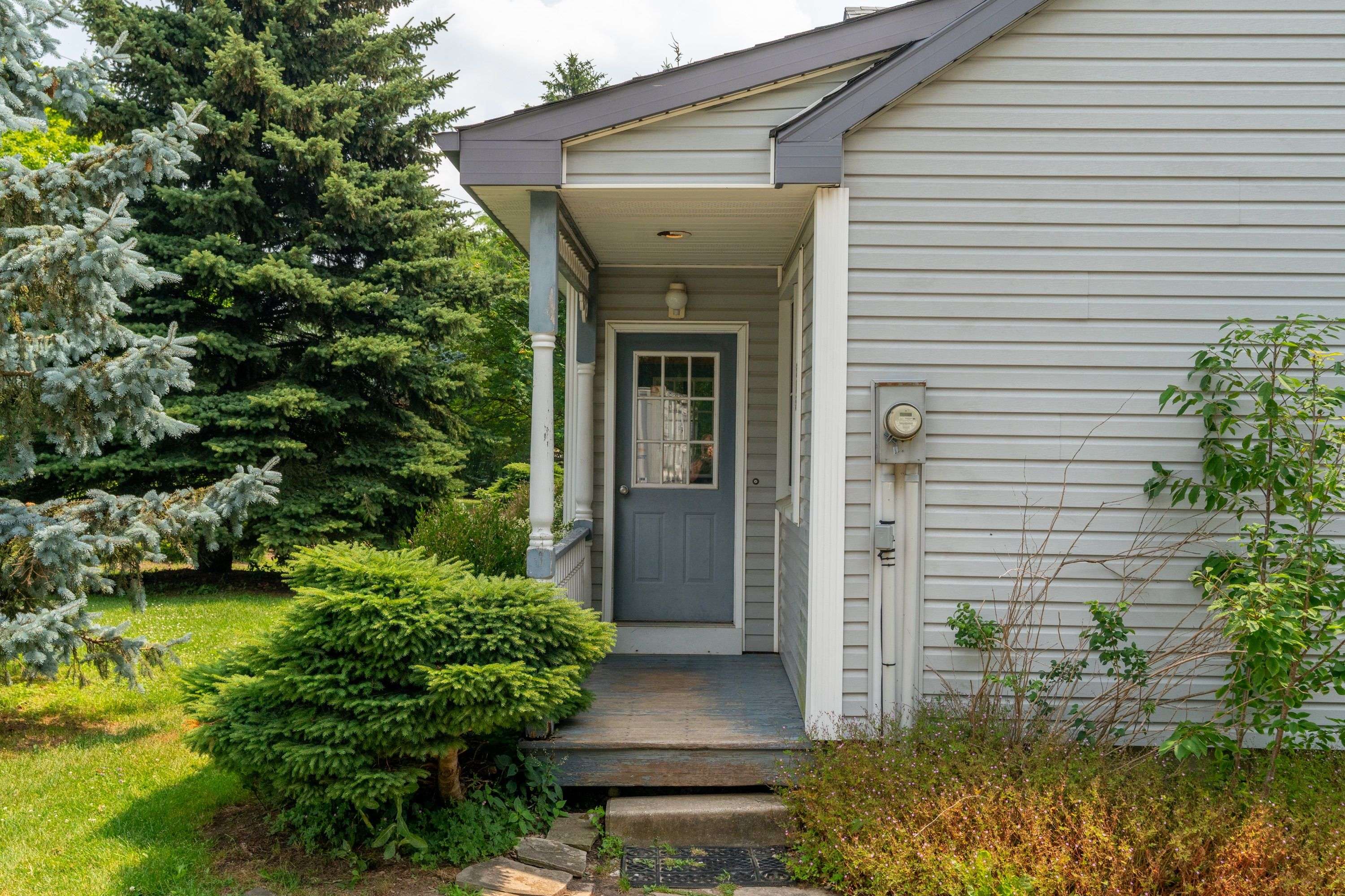 Wilmot, ON N3A 3L1,585 Snyders RD E