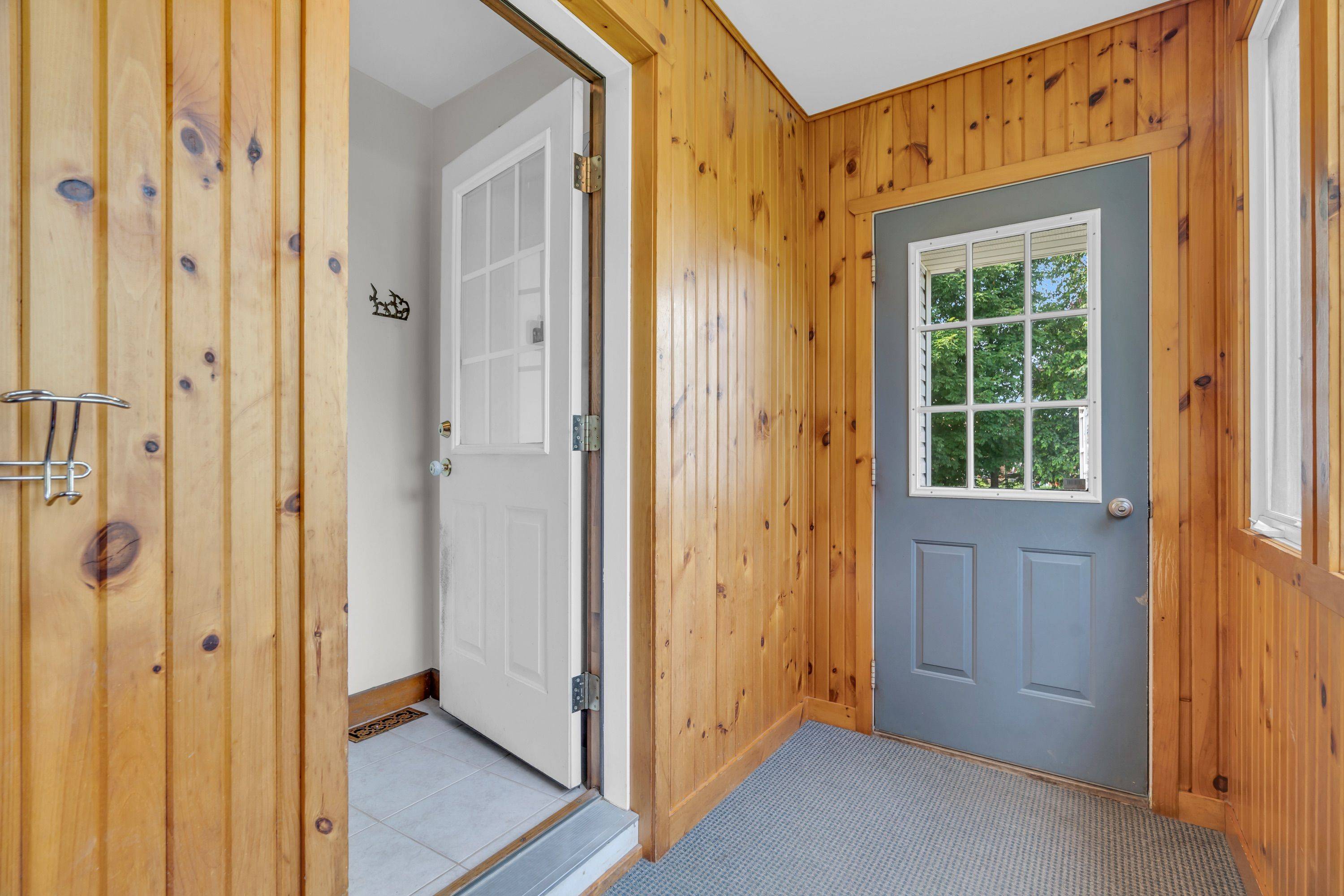 Wilmot, ON N3A 3L1,585 Snyders RD E
