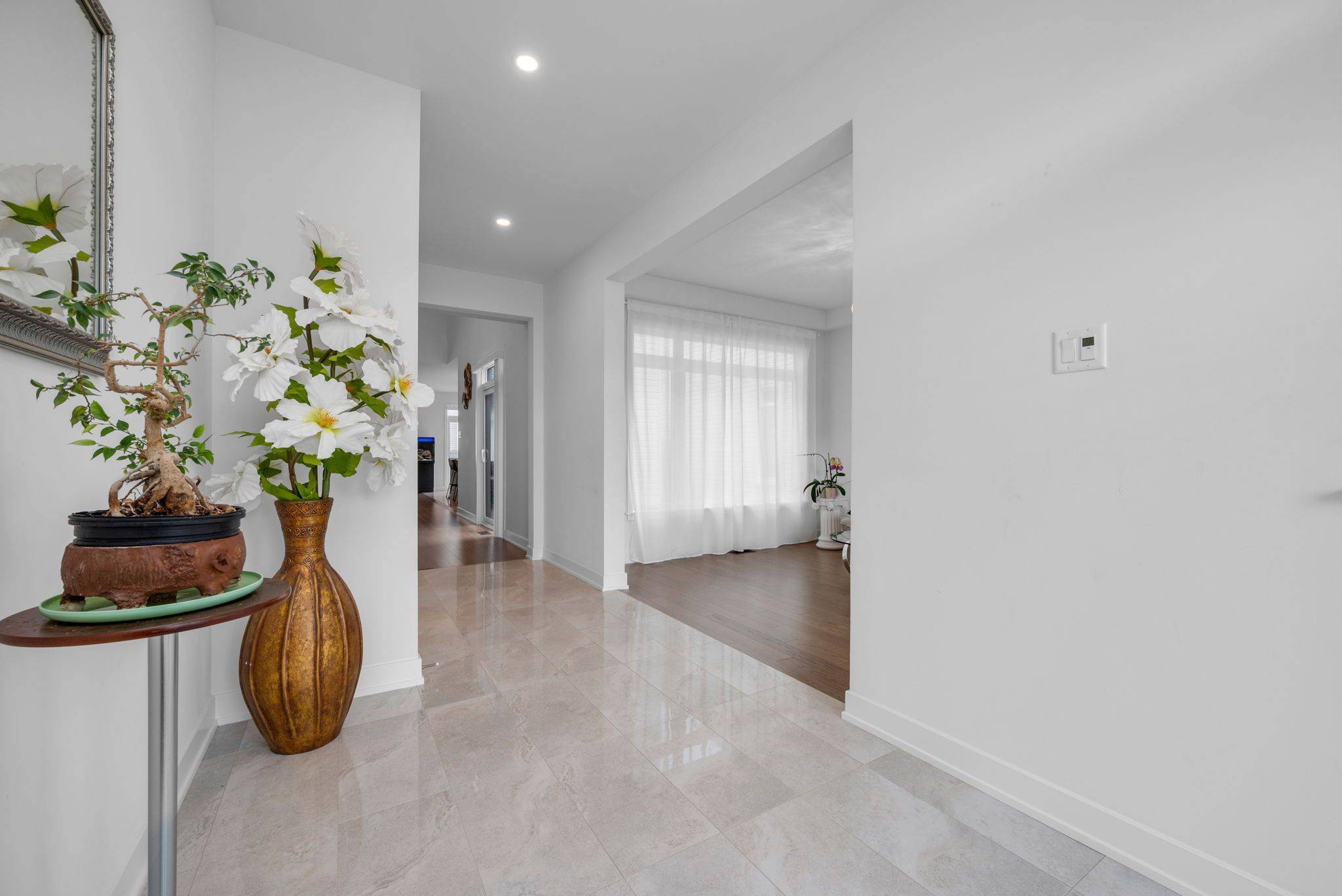 Stittsville - Munster - Richmond, ON K2S 2N6,207 Osterley WAY