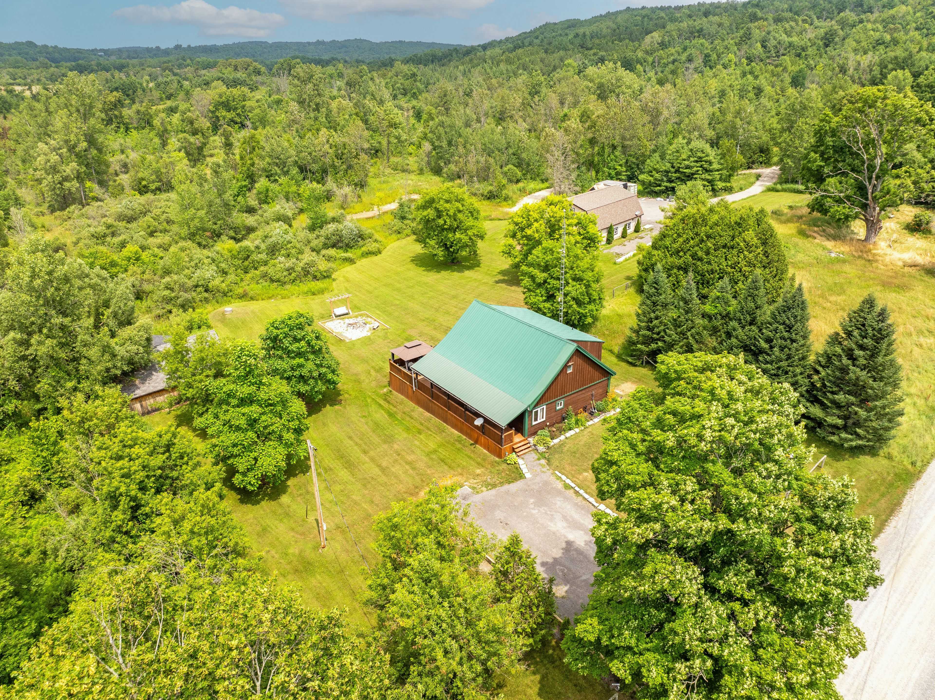 552 Mitchell RD, Cramahe, ON K0K 3K0
