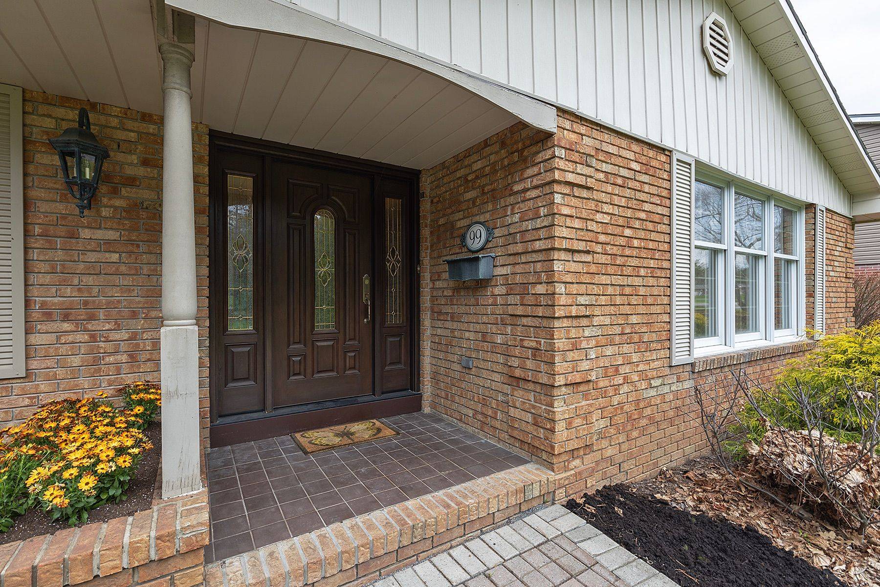 Greater Napanee, ON K7R 3H3,99 River RD