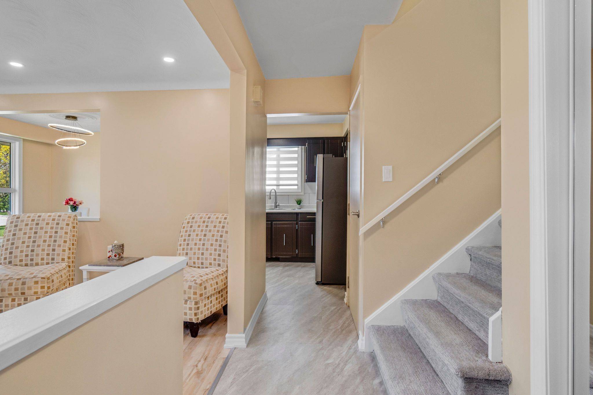 St. Catharines, ON L2N 3E9,90 Glen Park RD