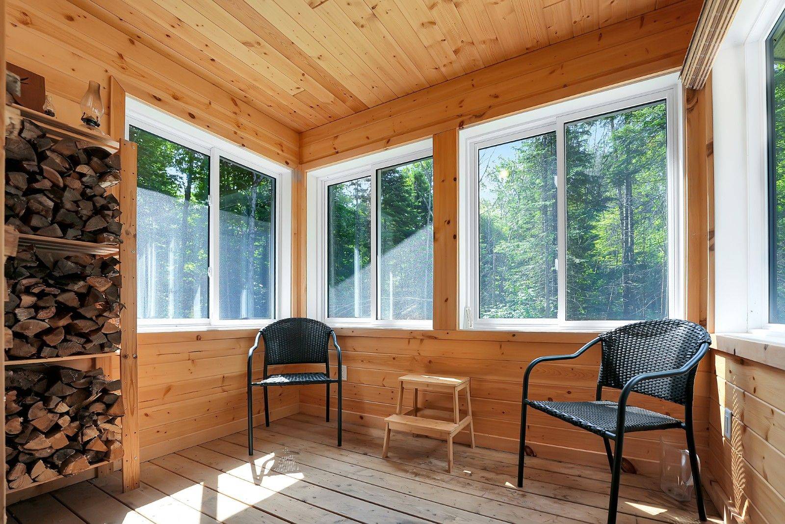 Highlands East, ON K0M 1S0,1462 Minnicock Lake RD
