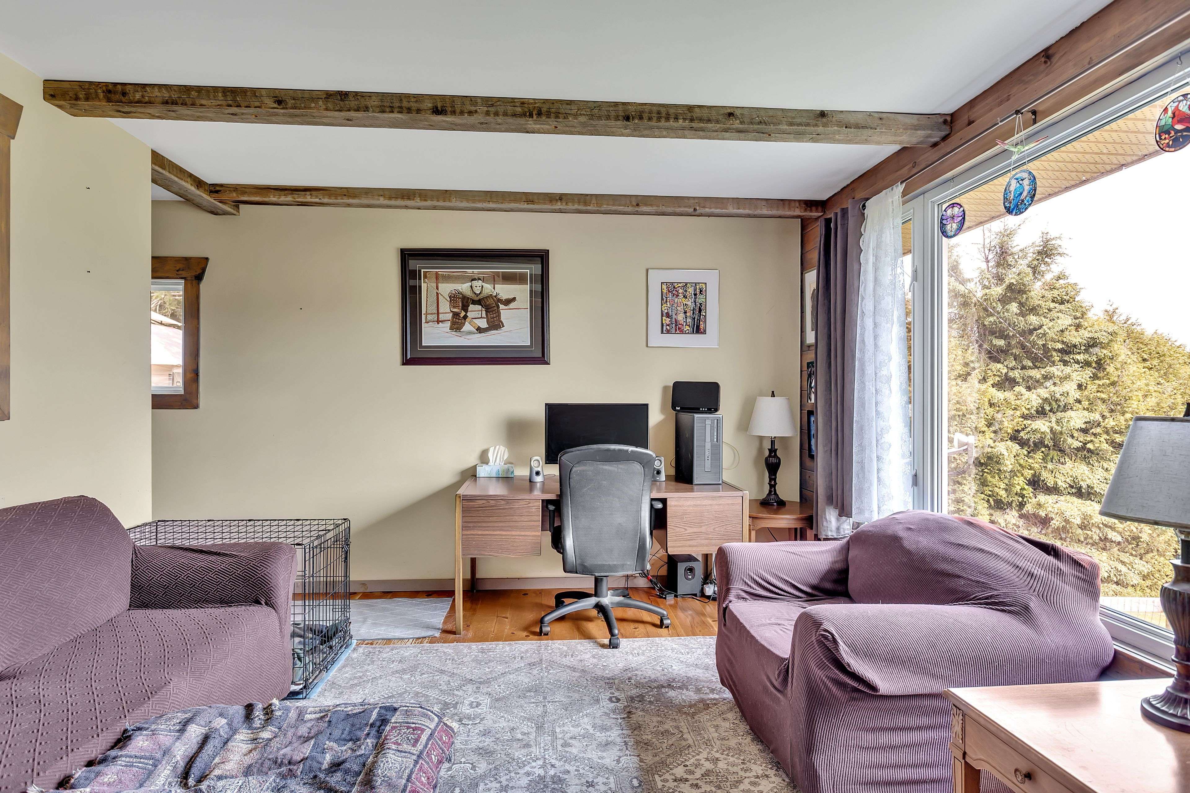 Highlands East, ON K0M 1R0,1042 Tweed DR