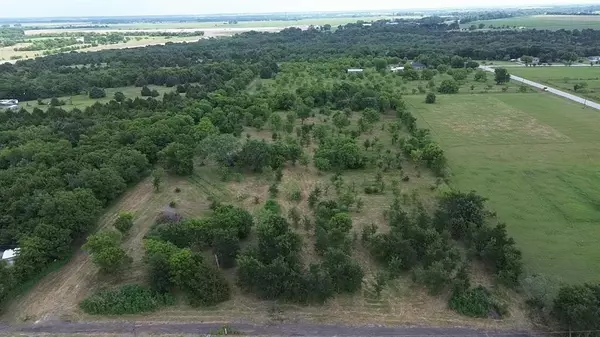 Ferris, TX 75125,TBD Lot 1 Wester Road