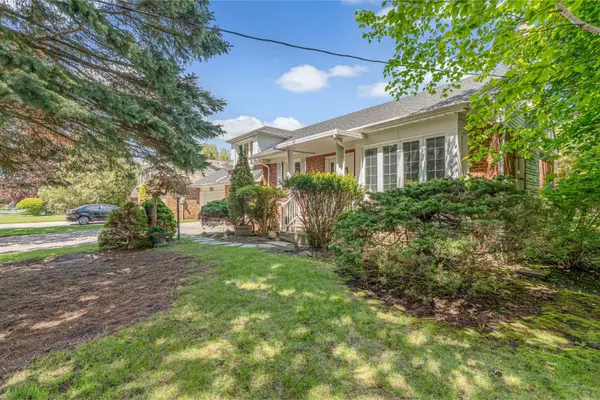 Toronto E08, ON M1M 2W6,41 McNab BLVD