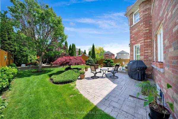 Whitby, ON L1R 3C8,3497 Garrard RD