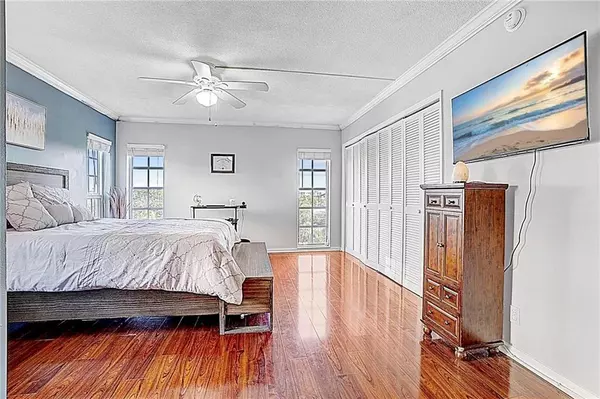 Pompano Beach, FL 33069,3150 N Palm Aire Dr #501