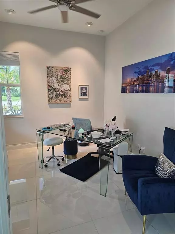 Port St Lucie, FL 34986,11245 SW Visconti Way