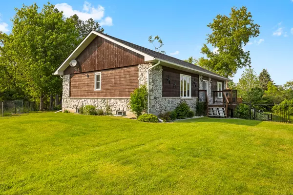 Selwyn, ON K0L 2H0,4070 Hwy 28 N/A