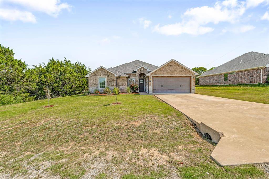 Granbury, TX 76048,5107 Terlingua Drive