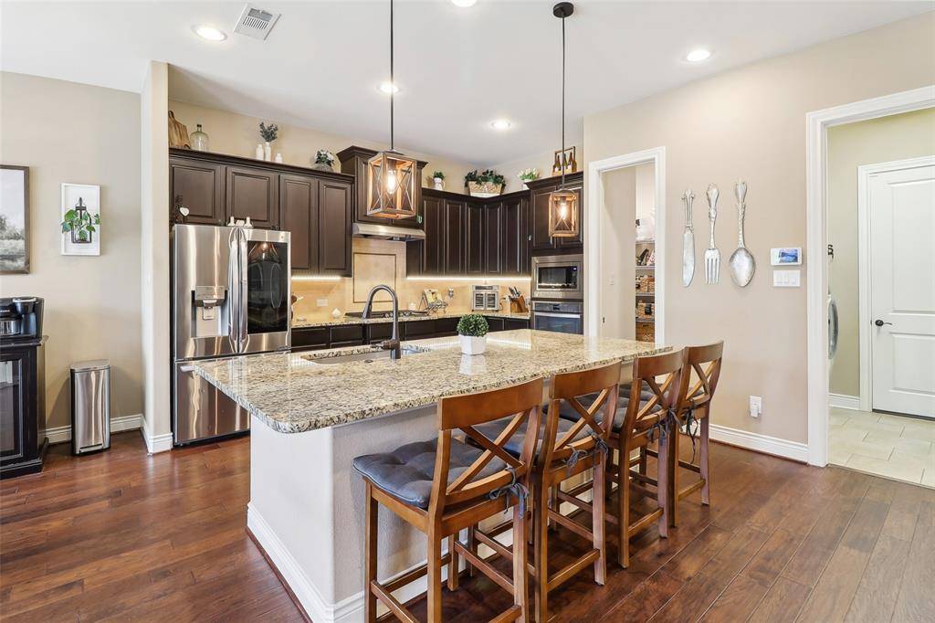 Krugerville, TX 76227,143 Dogwood Drive