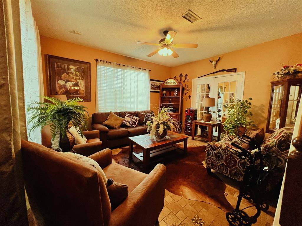 Mesquite, TX 75181,2000 Homestead Drive