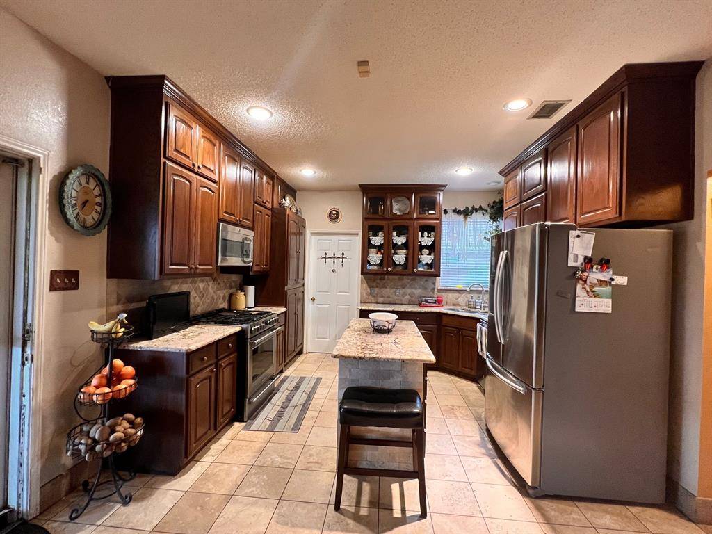 Mesquite, TX 75181,2000 Homestead Drive