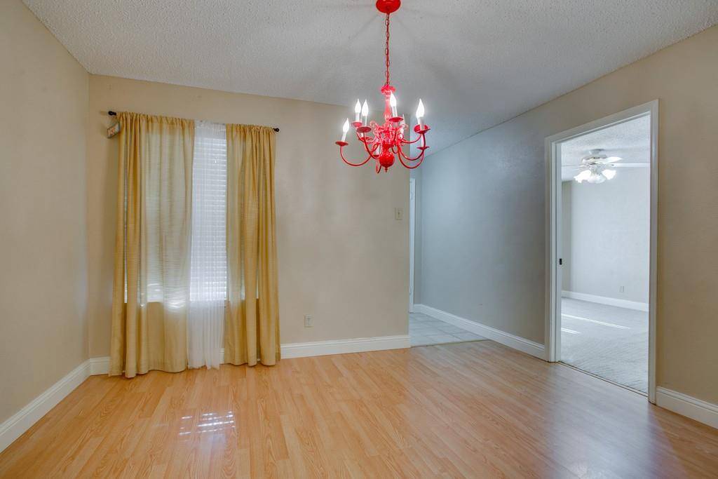 Lewisville, TX 75067,822 Creekside Drive