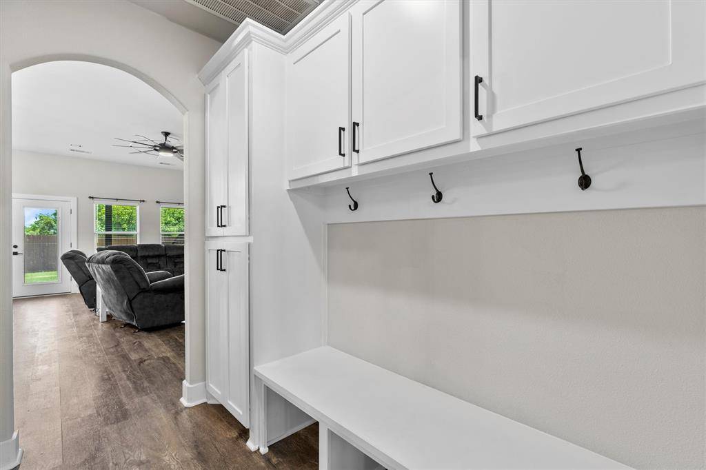Greenville, TX 75402,1011 Dreiling Lane