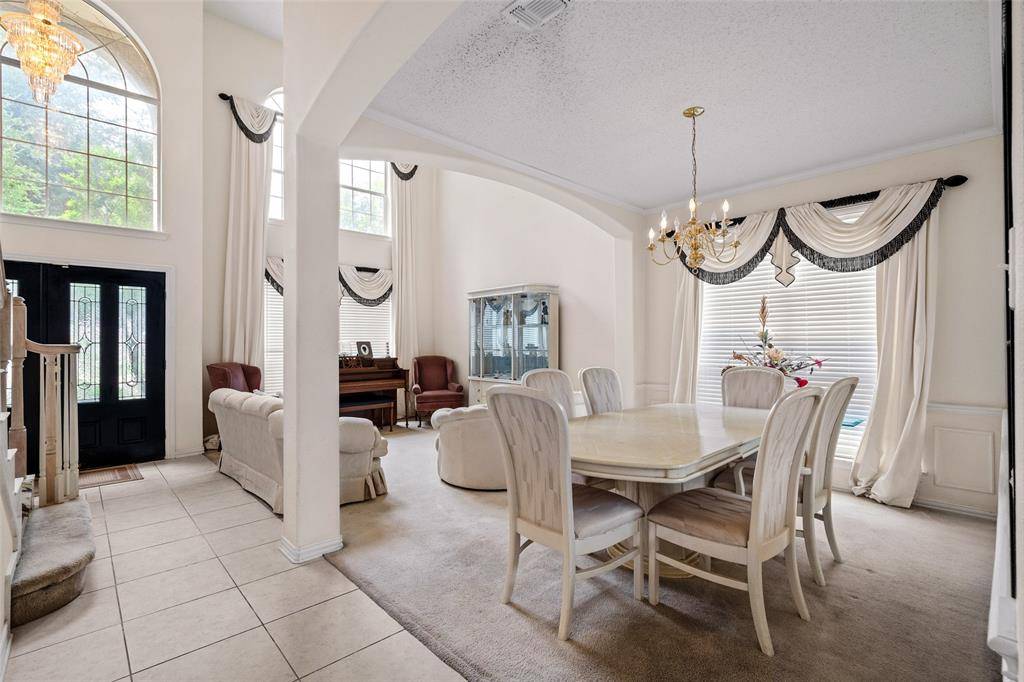 Arlington, TX 76006,609 Anson Court