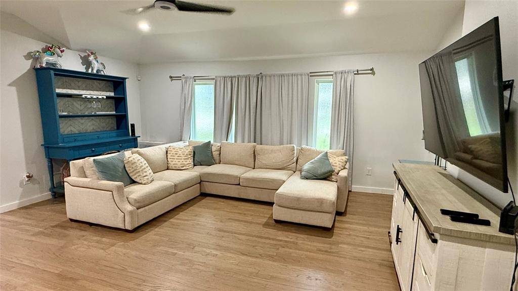 Farmers Branch, TX 75234,2948 Primrose Lane