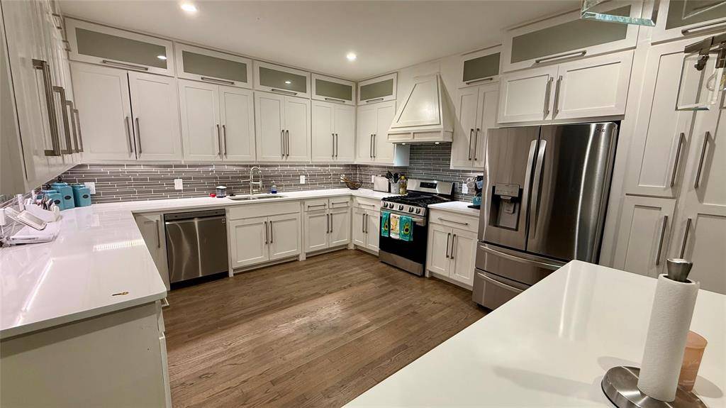 Farmers Branch, TX 75234,2948 Primrose Lane