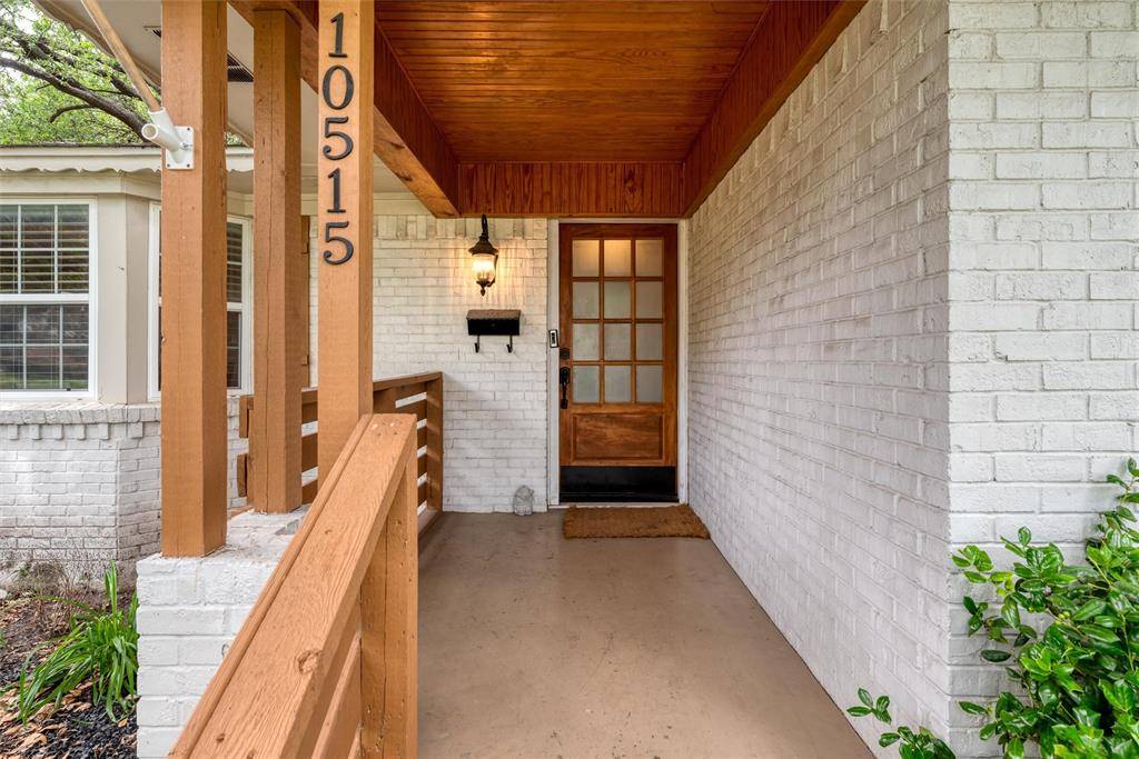 Dallas, TX 75238,10515 Yorkford Drive