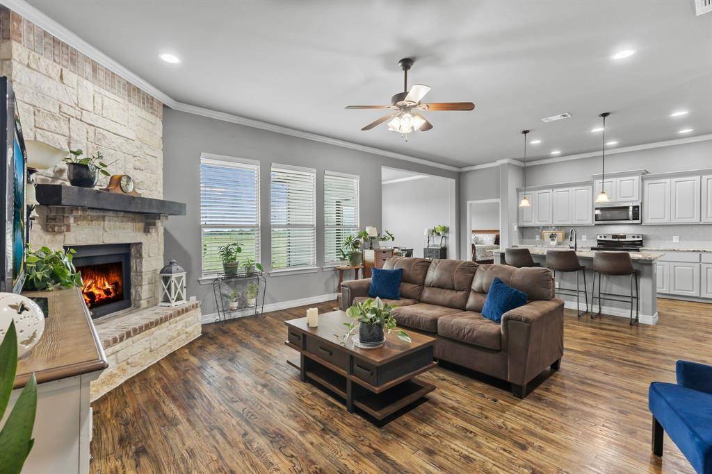 Caddo Mills, TX 75135,3459 County Road 2508