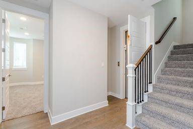 Lewisville, TX 75057,200 S Village Way