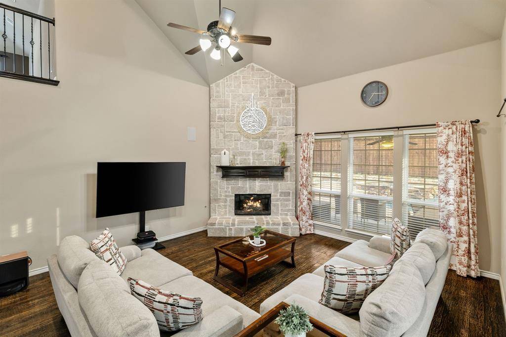 Frisco, TX 75035,14788 Palm Desert Lane