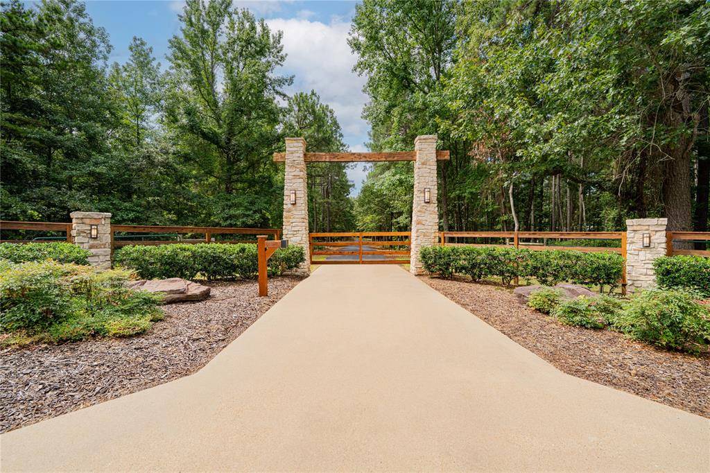 455 SE CR 3350, Winnsboro, TX 75494