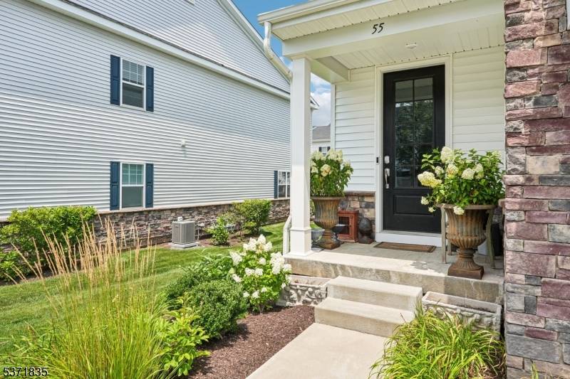 Morris Twp., NJ 07960,55 Gerhard Pl