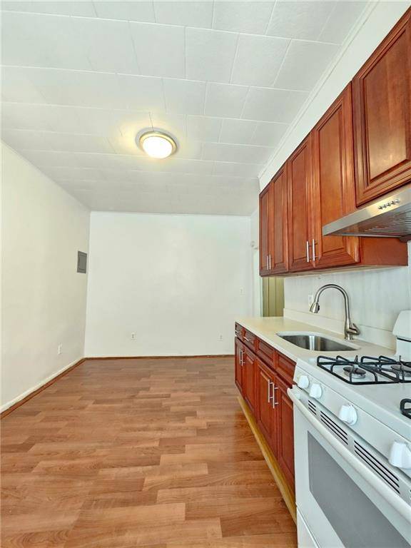 Brooklyn, NY 11223,1714 West 12th ST