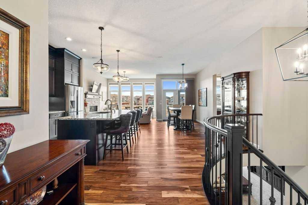 Calgary, AB T3M 2L9,227 Cranbrook CIR SE