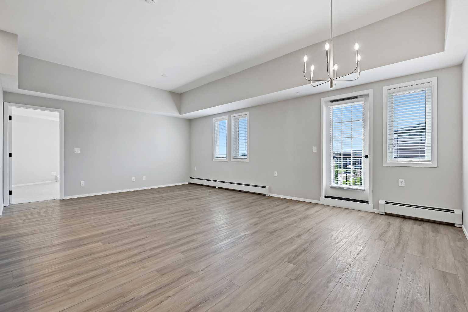 Calgary, AB T3M 4E1,140 Mahogany ST Southeast #415